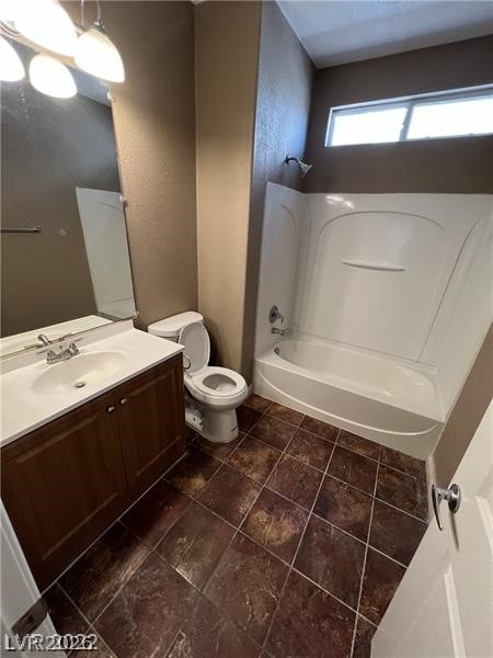 9716 Skiers Chalet Court - Photo 20