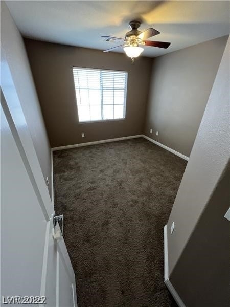 9716 Skiers Chalet Court - Photo 17
