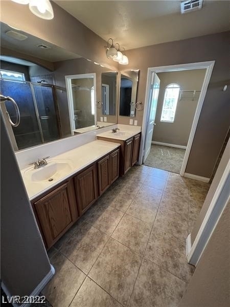 9716 Skiers Chalet Court - Photo 14