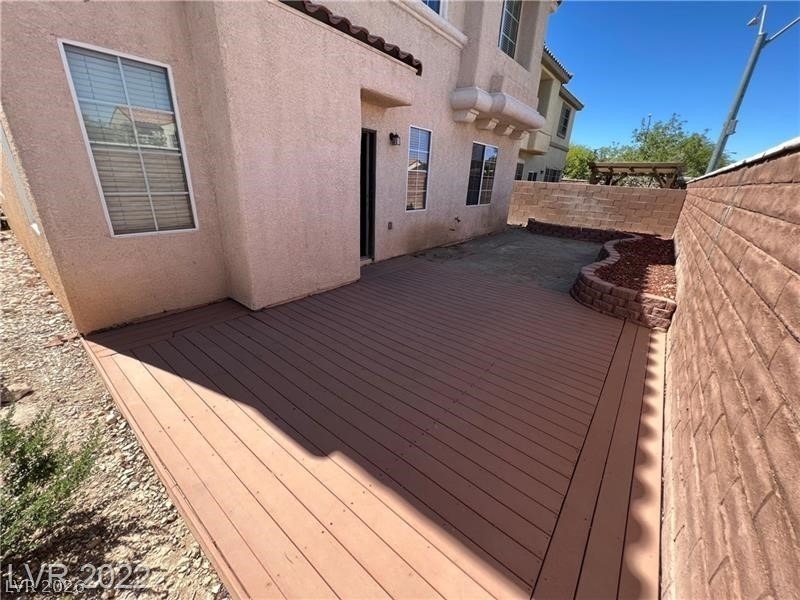 9716 Skiers Chalet Court - Photo 24