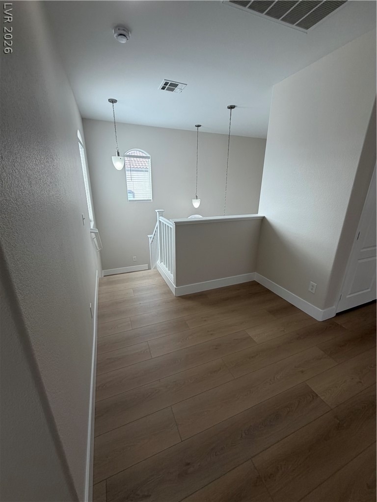 10643 Allegrini Drive - Photo 12