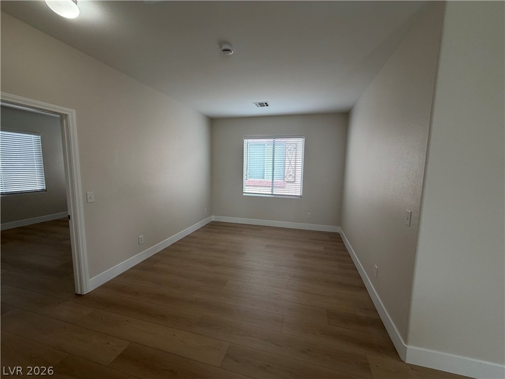 10643 Allegrini Drive - Photo 17
