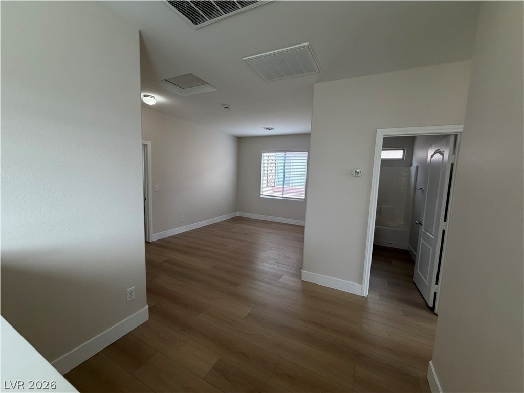 10643 Allegrini Drive - Photo 16