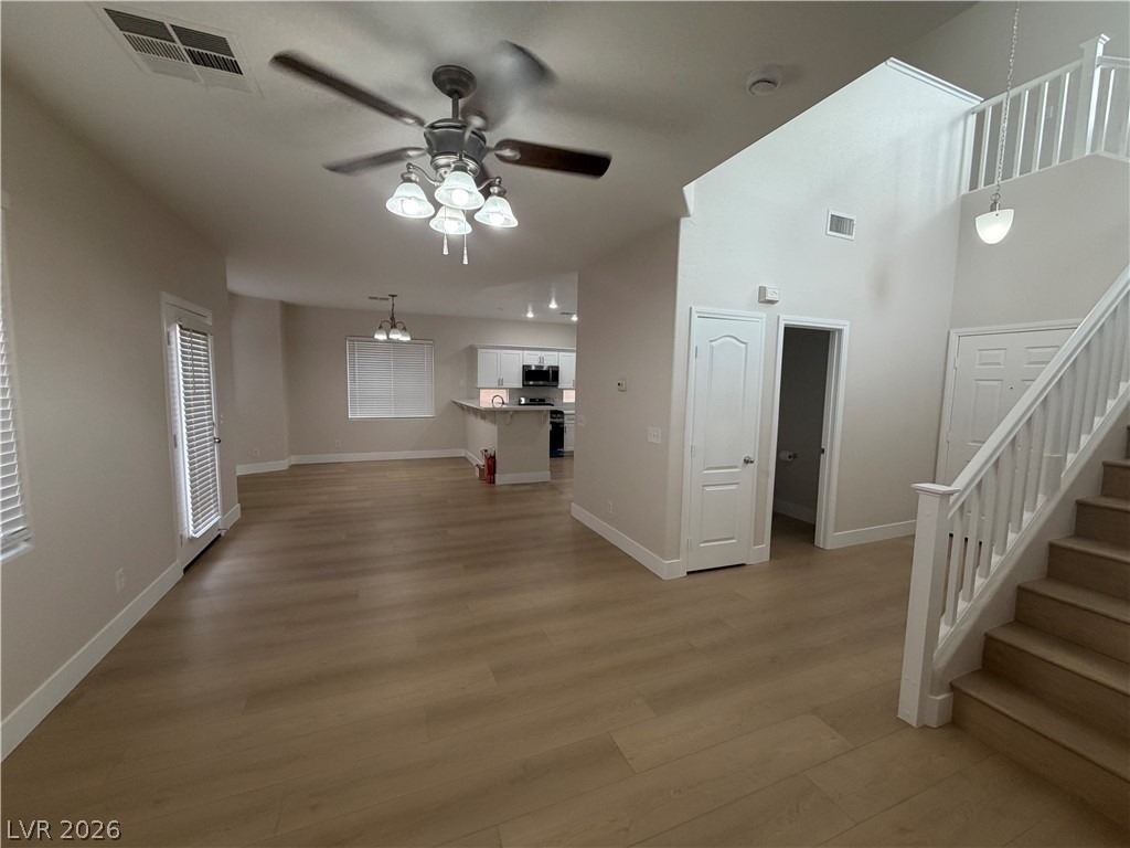 10643 Allegrini Drive - Photo 3