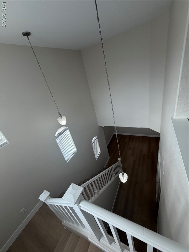10643 Allegrini Drive - Photo 13
