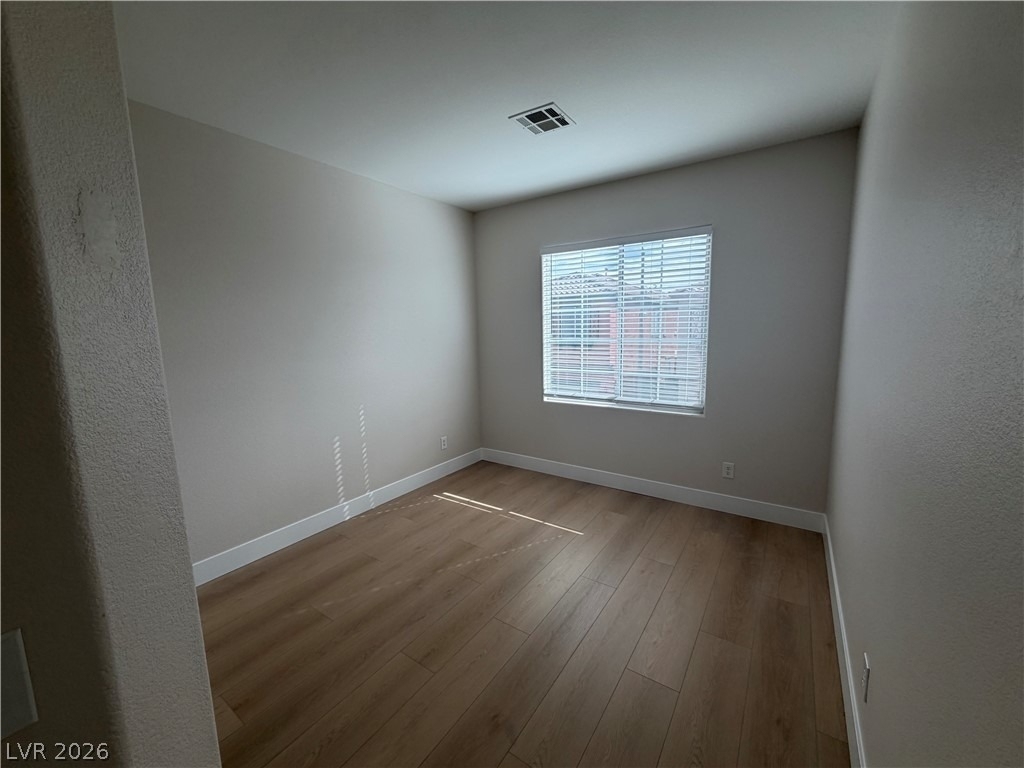 10643 Allegrini Drive - Photo 23
