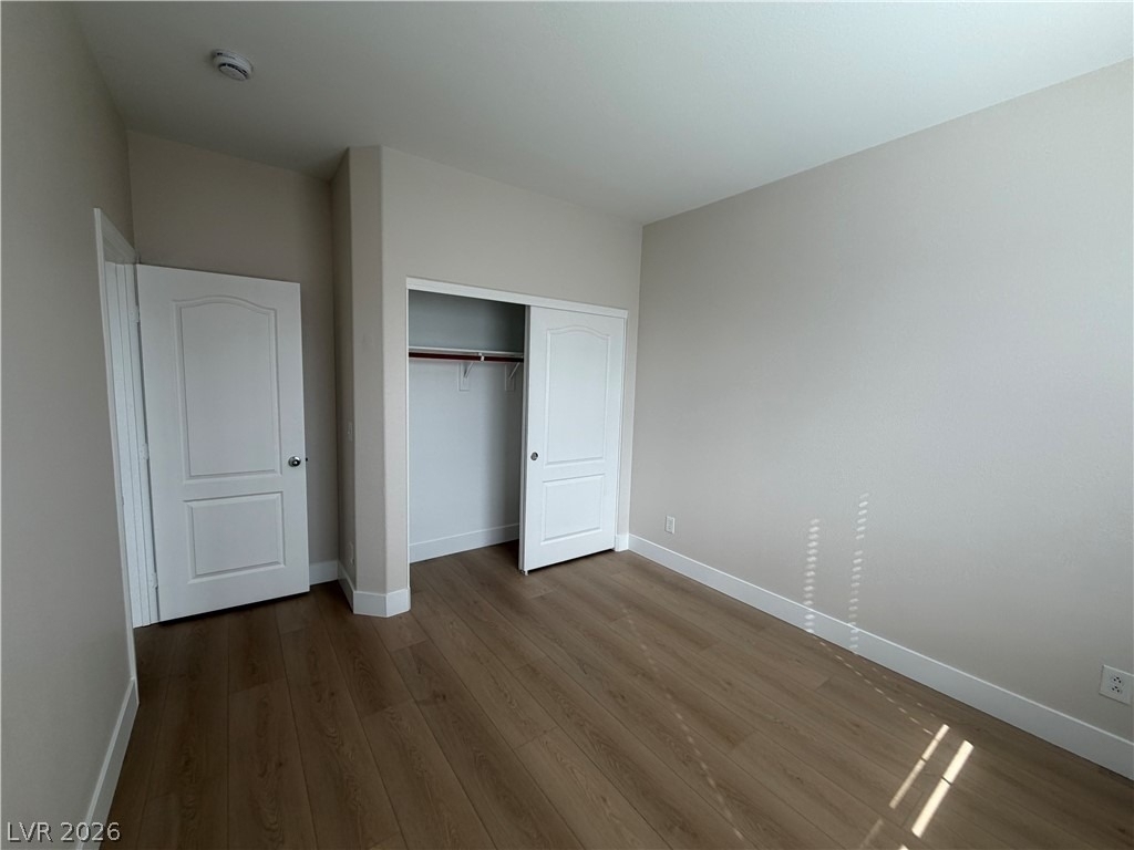 10643 Allegrini Drive - Photo 22