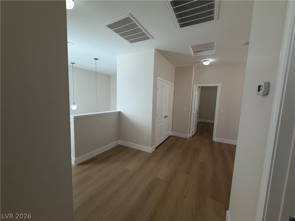 10643 Allegrini Drive - Photo 15