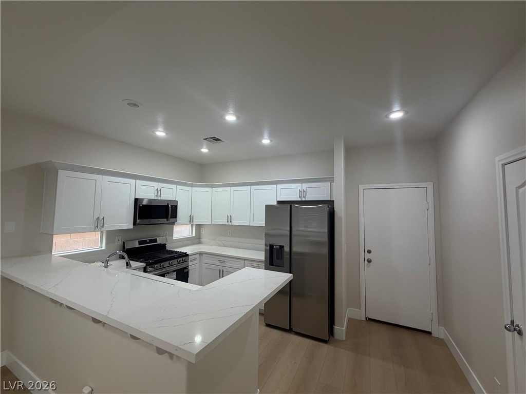 10643 Allegrini Drive - Photo 7