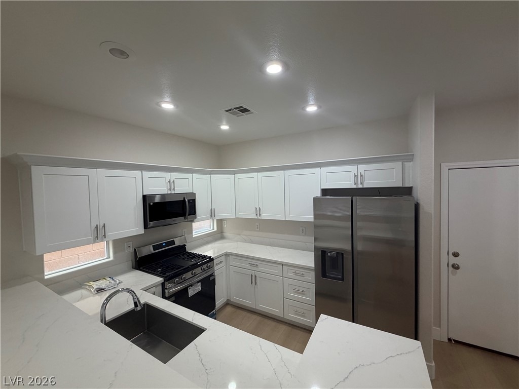 10643 Allegrini Drive - Photo 9
