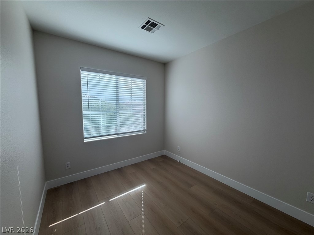 10643 Allegrini Drive - Photo 21