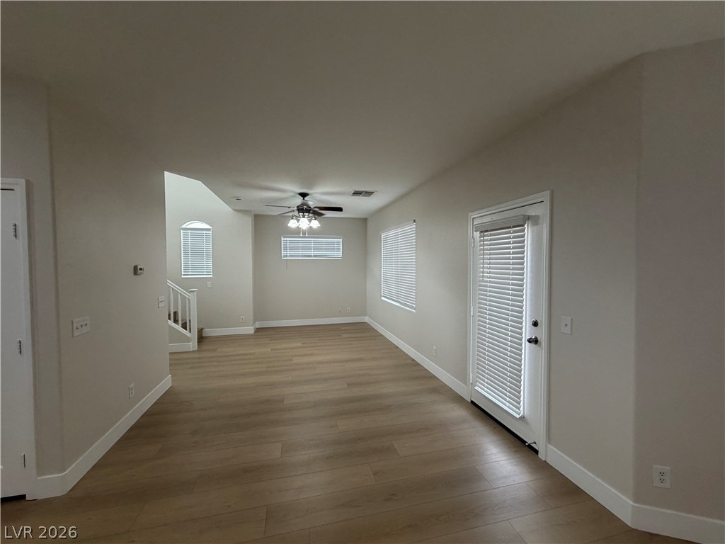 10643 Allegrini Drive - Photo 10