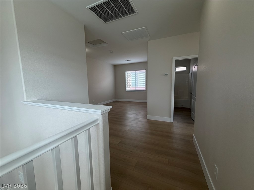 10643 Allegrini Drive - Photo 14