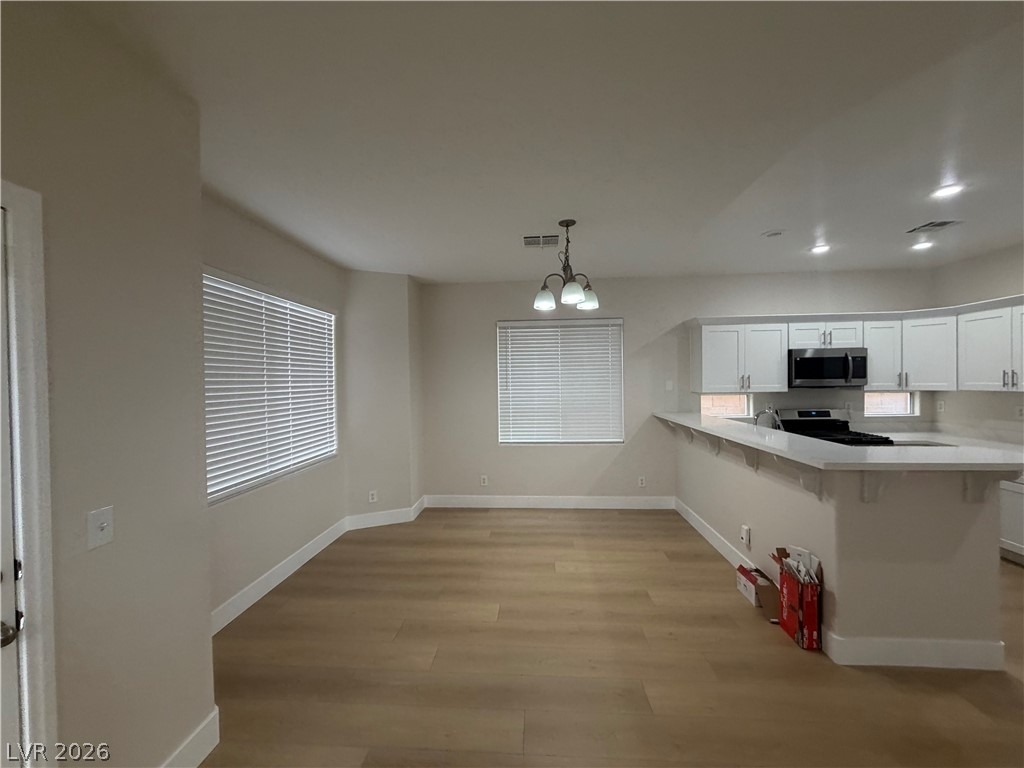 10643 Allegrini Drive - Photo 6