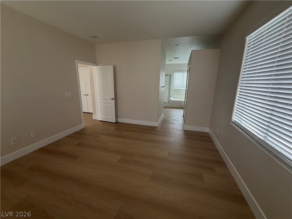 10643 Allegrini Drive - Photo 19