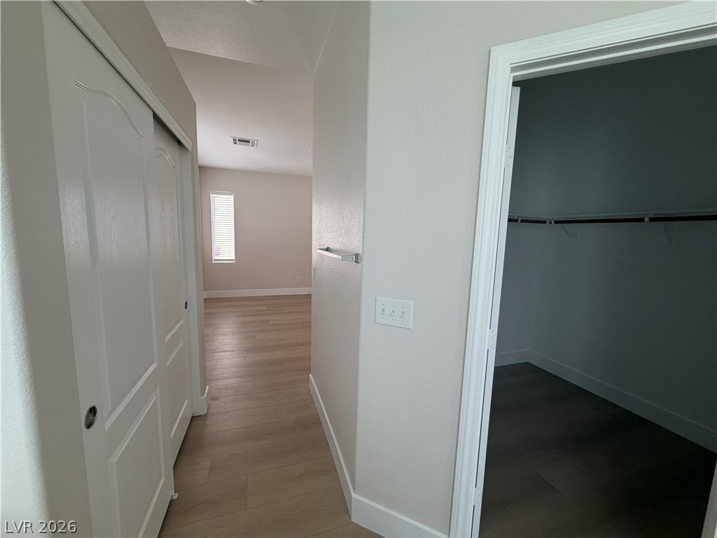 10643 Allegrini Drive - Photo 25