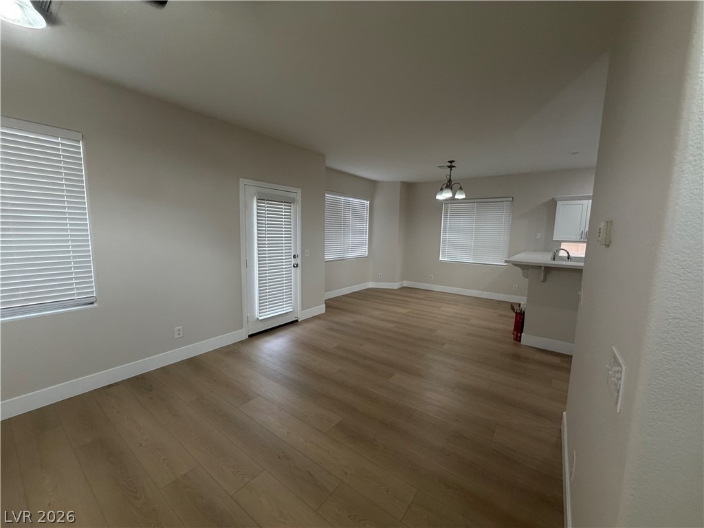 10643 Allegrini Drive - Photo 5