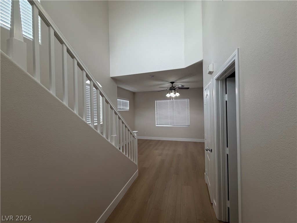 10643 Allegrini Drive - Photo 2