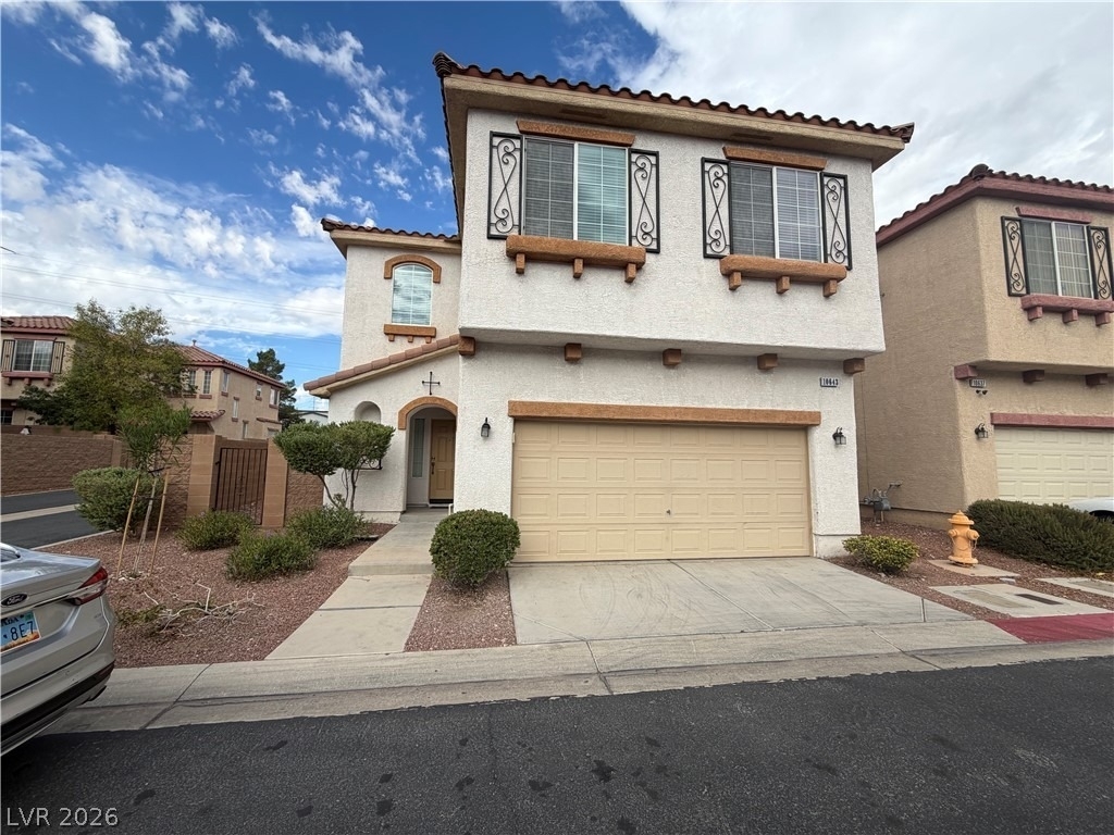 10643 Allegrini Drive - Photo 0