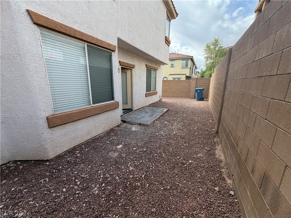 10643 Allegrini Drive - Photo 29