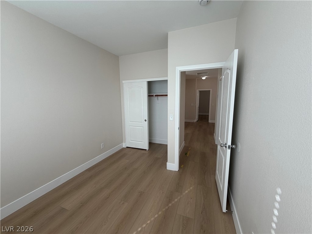 10643 Allegrini Drive - Photo 20