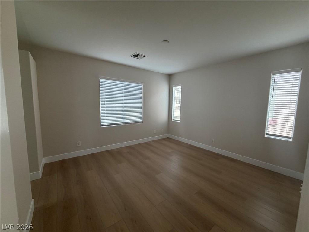 10643 Allegrini Drive - Photo 18