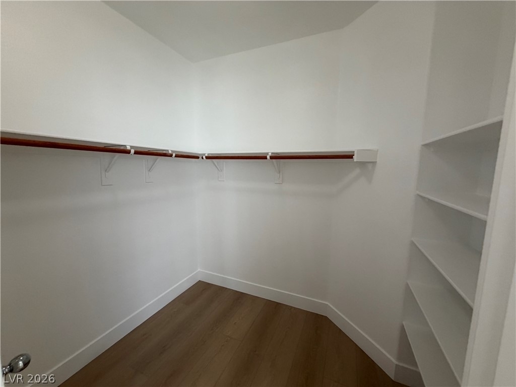 10643 Allegrini Drive - Photo 24