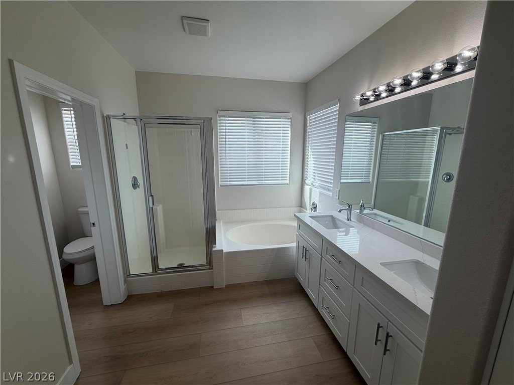 10643 Allegrini Drive - Photo 27