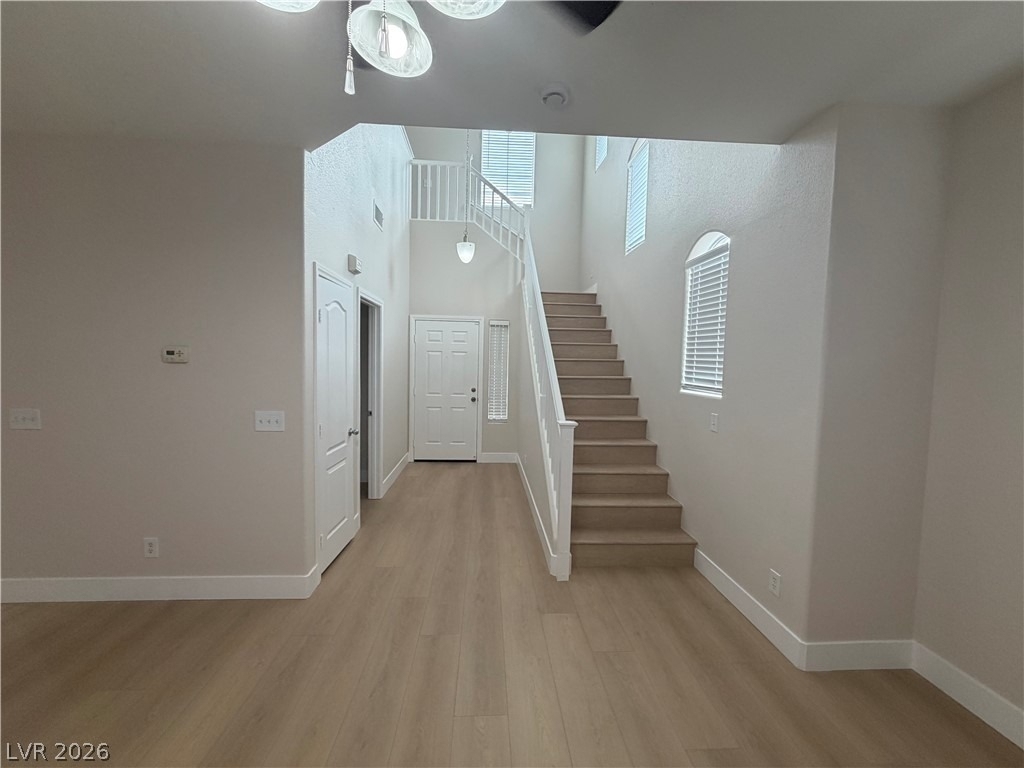 10643 Allegrini Drive - Photo 11