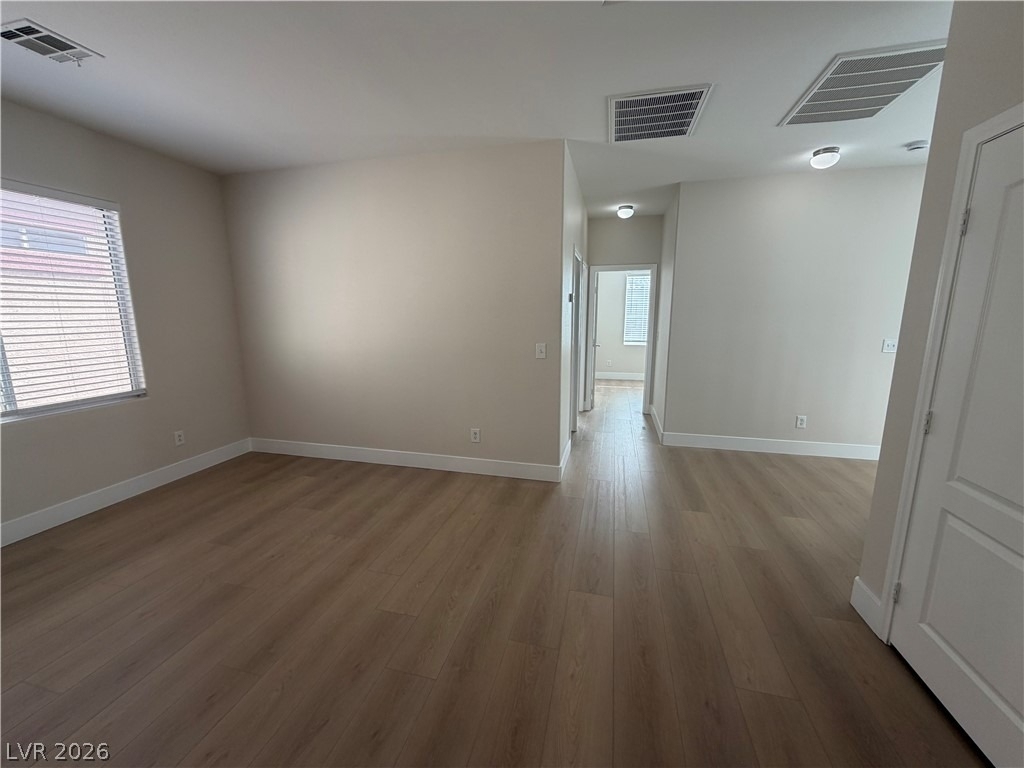 10643 Allegrini Drive - Photo 4