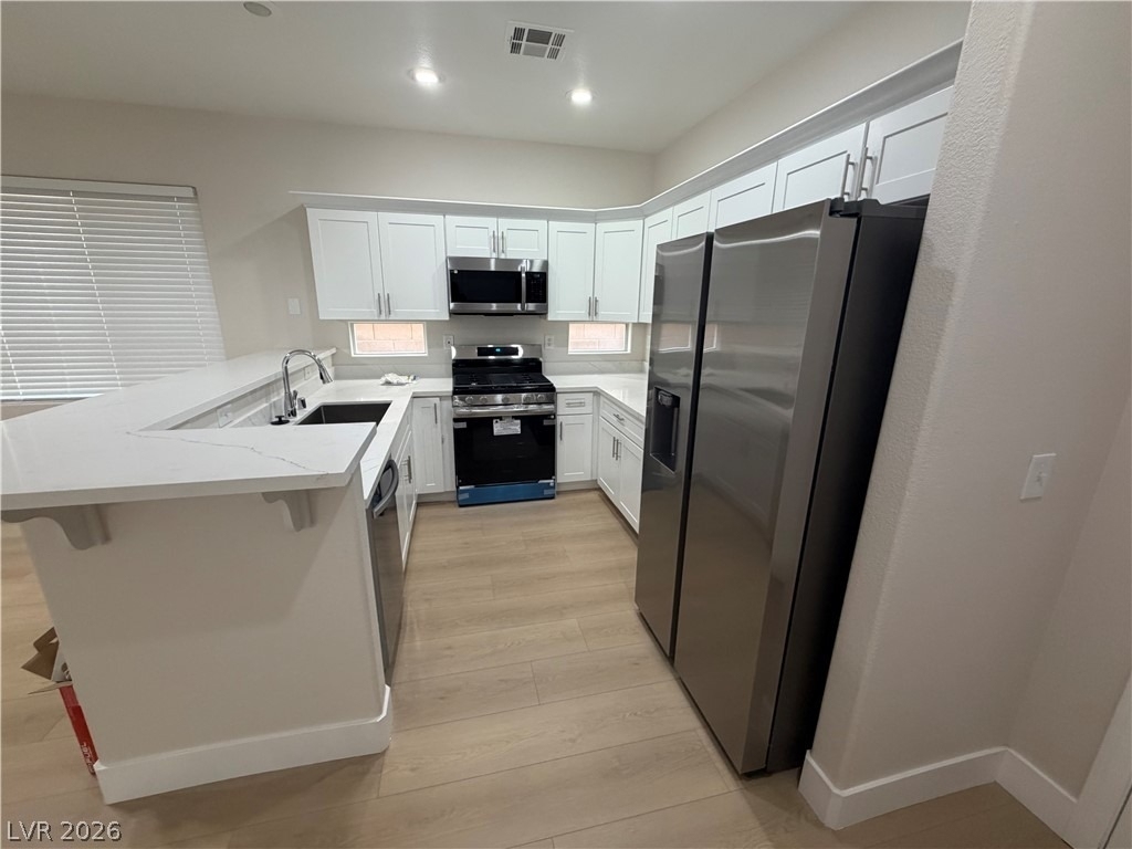 10643 Allegrini Drive - Photo 8