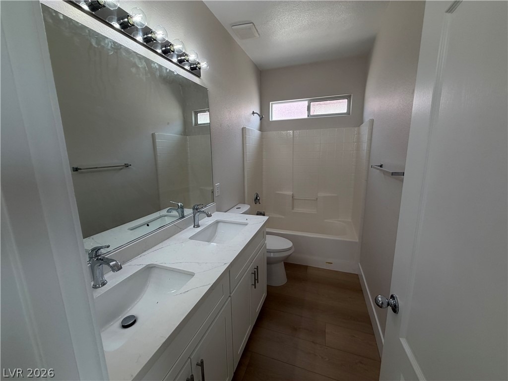 10643 Allegrini Drive - Photo 26