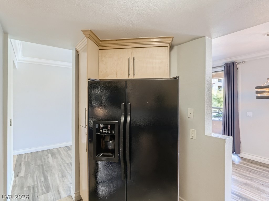 260 E Flamingo Road - Photo 9