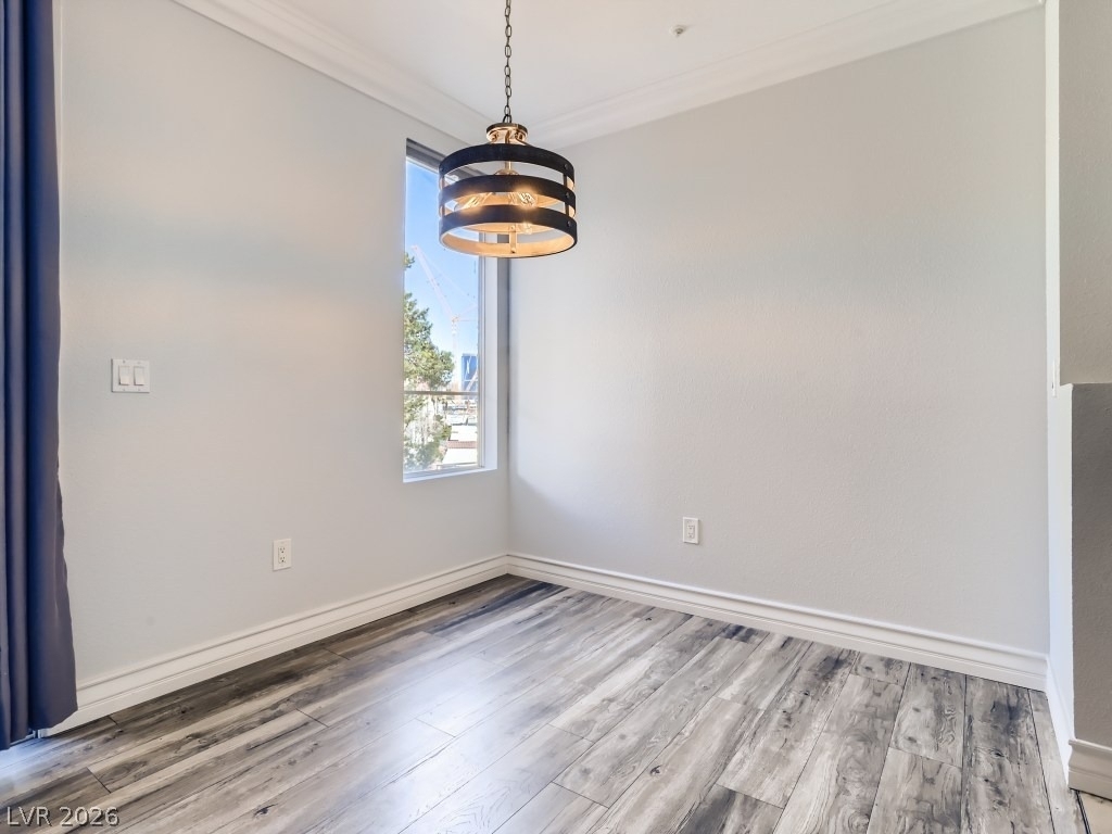 260 E Flamingo Road - Photo 12
