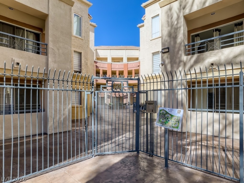 260 E Flamingo Road - Photo 1