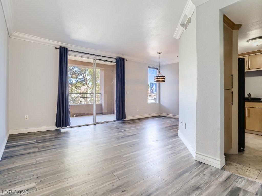 260 E Flamingo Road - Photo 5