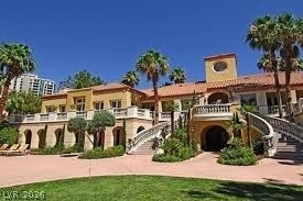 260 E Flamingo Road - Photo 26