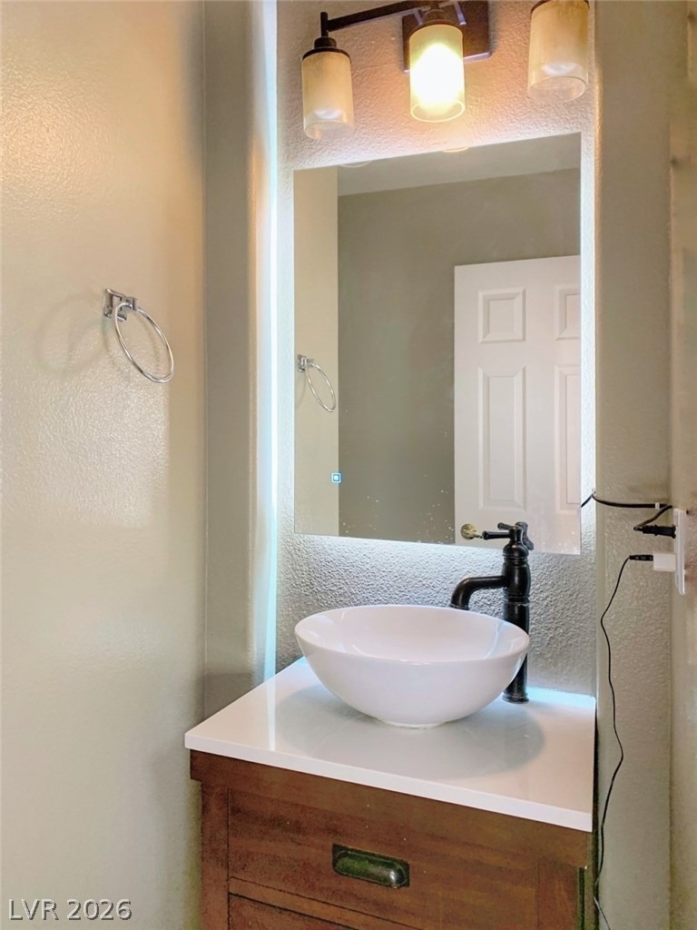 10859 Vista Marbella Avenue - Photo 14