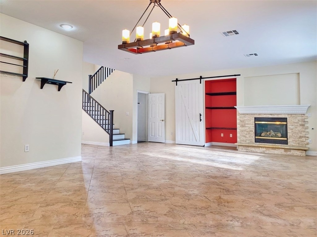 10859 Vista Marbella Avenue - Photo 4