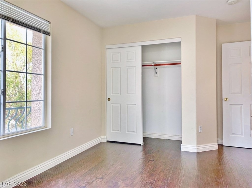 10859 Vista Marbella Avenue - Photo 12