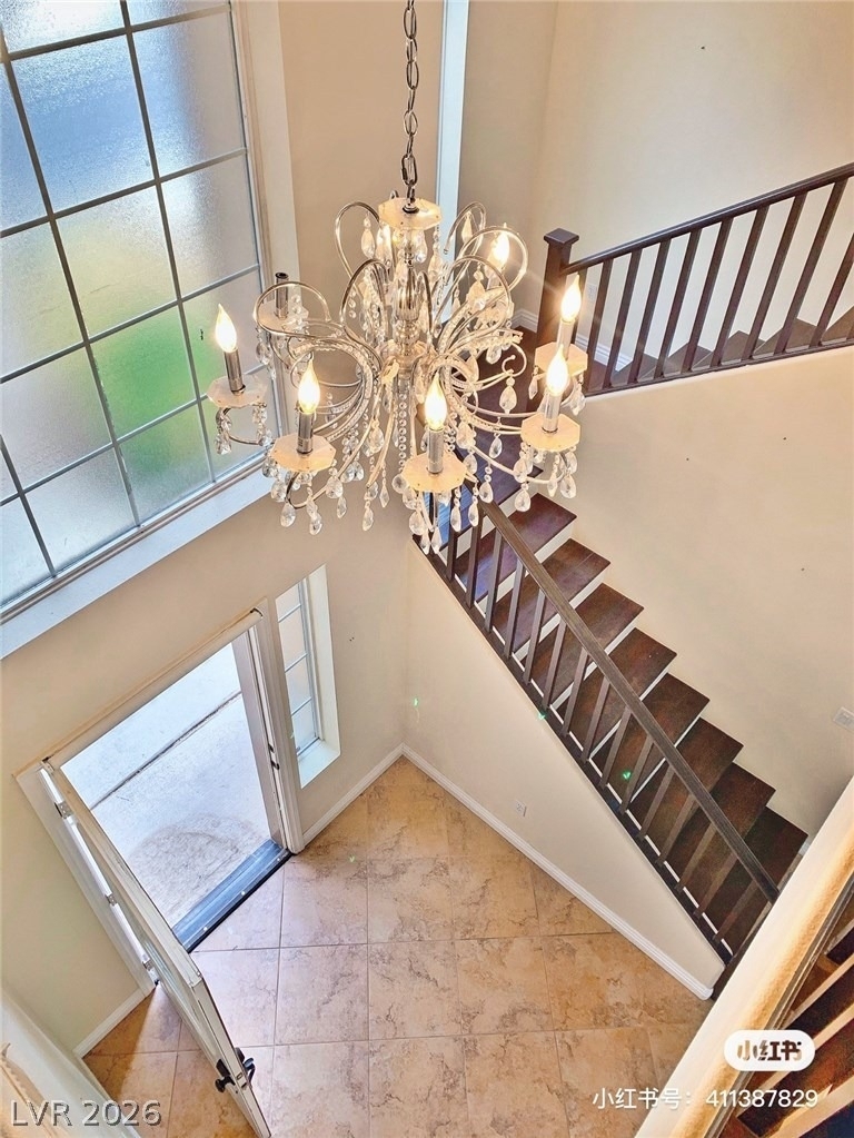 10859 Vista Marbella Avenue - Photo 5
