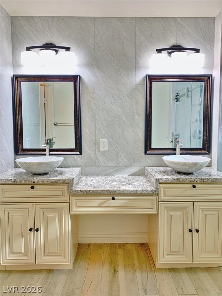 10859 Vista Marbella Avenue - Photo 9
