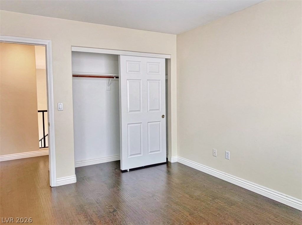 10859 Vista Marbella Avenue - Photo 10