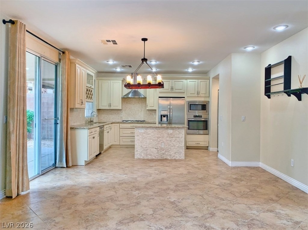 10859 Vista Marbella Avenue - Photo 3