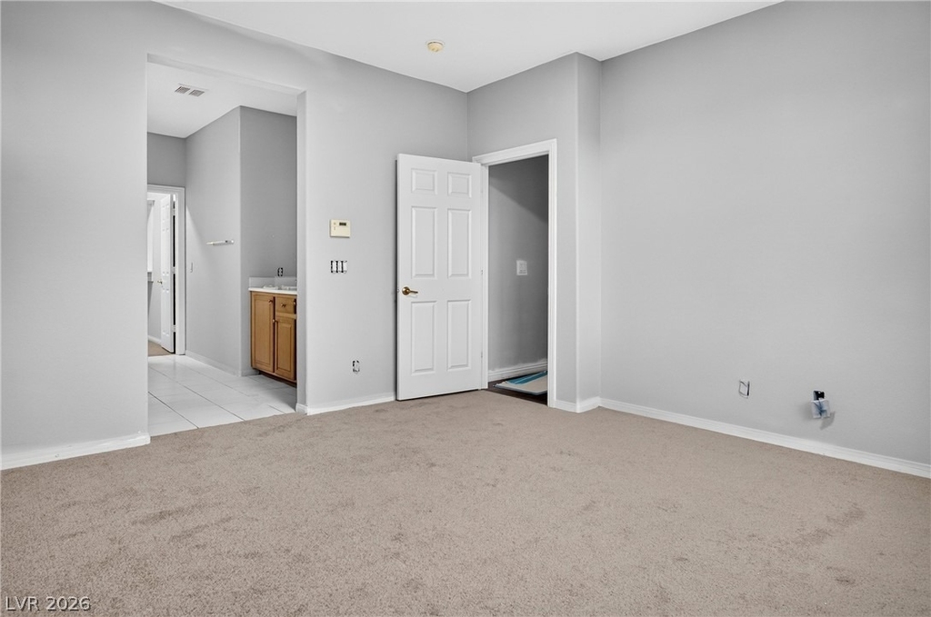 6276 Huntington Ridge Avenue - Photo 27