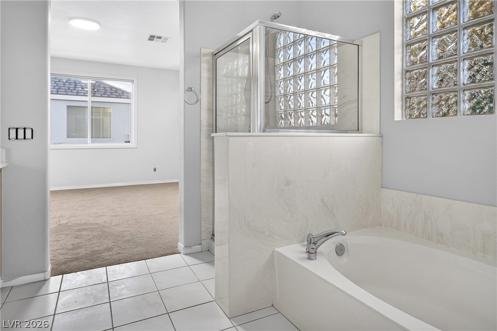 6276 Huntington Ridge Avenue - Photo 20