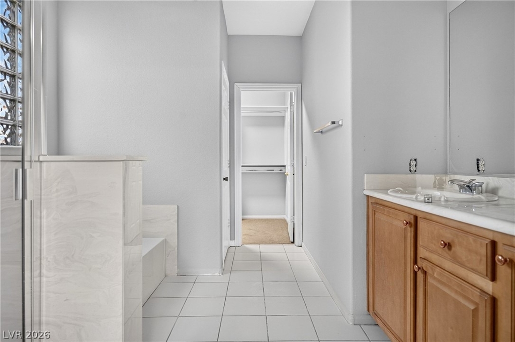6276 Huntington Ridge Avenue - Photo 18