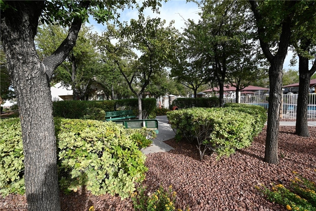 6276 Huntington Ridge Avenue - Photo 40