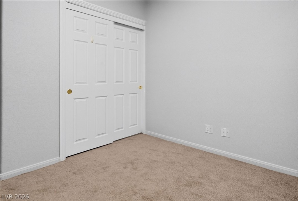 6276 Huntington Ridge Avenue - Photo 30