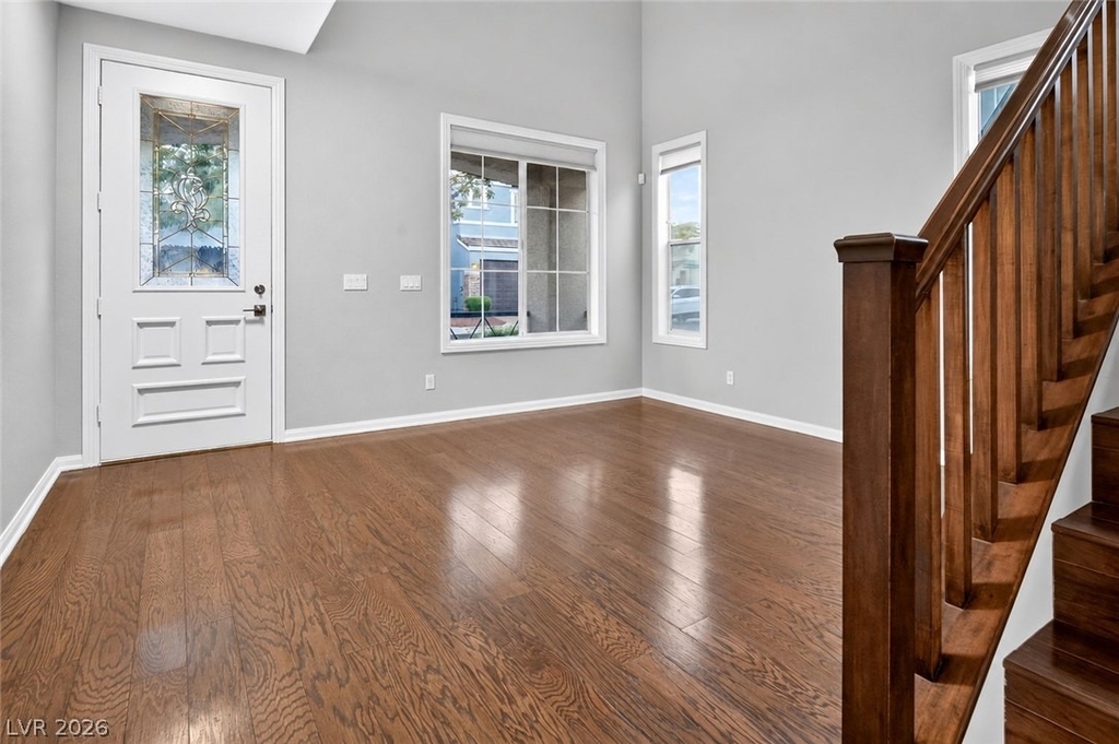 6276 Huntington Ridge Avenue - Photo 36